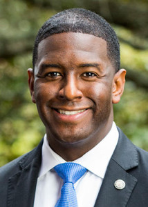 Gillum