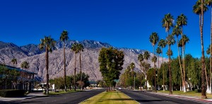 palm-springs-1587288_960_720