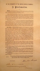 Emancipation_proclamation_typeset_signed