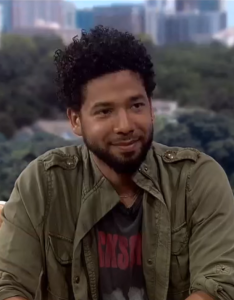 Jussie_Smollett_2018