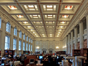 Wisconsin_Historical_Society_library_reading_room