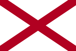 250px-Flag_of_Alabama.svg