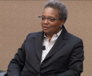 Lori_Lightfoot_at_MacLean_Center_(11)