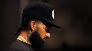 Nipsey 1