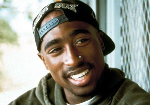 tupac