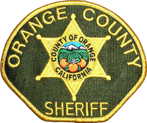 Patch_of_the_Orange_County,_California_Sheriff's_Department