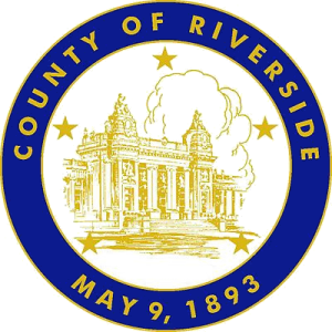 Seal_of_Riverside_County,_California