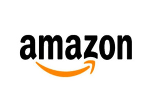 Amazon_Product_Onboarding,,,