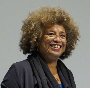 Angela_Davis_