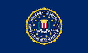 FBI