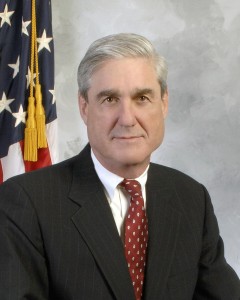 R. Mueller