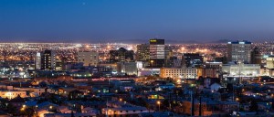 el-paso-1180356_960_720