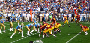 2008-1206-USC-UCLA-007-RB-redblue1