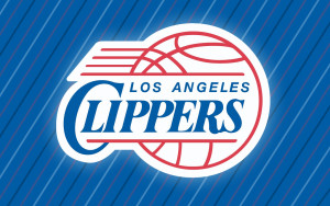 Clippers