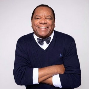 JOHN WITHERSPOON