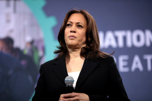 kamala