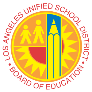 1024px-Seal_of_the_Los_Angeles_Unified_School_District.svg