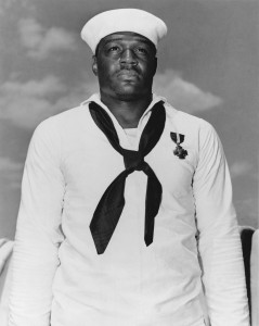 Doris_Miller