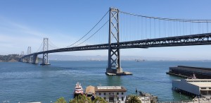 bay-bridge-4321765_960_720