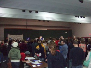 Iowa_City_Caucus