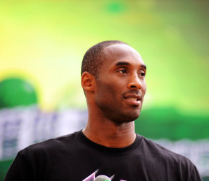 Kobe_Bryant_Sprite