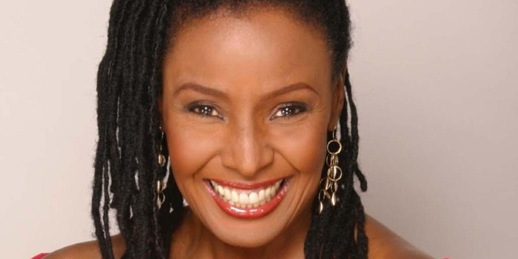 TV Host And Lifestyle Expert B. Smith Dies Of Alzheimer’s - Dominique ...