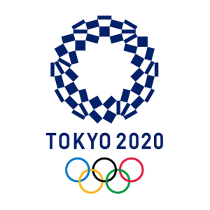 Tokyo_2020