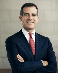 Eric_Garcetti_in_Suit_and_Tie