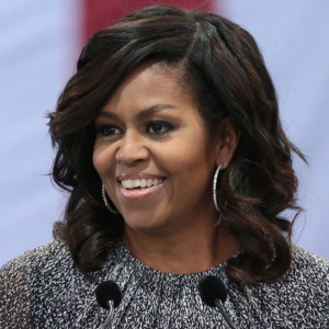 Michelle_Obama_(30343251332)_(cropped)