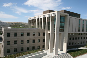 Montana._the_new_federal_courthouse