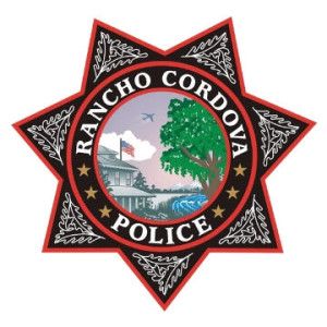 RANCHO CORDOVA PD