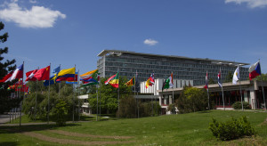 World Health Organization (WIE)