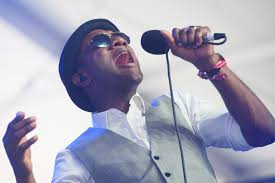 ALOE BLACC