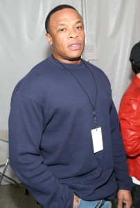 Dr._Dre