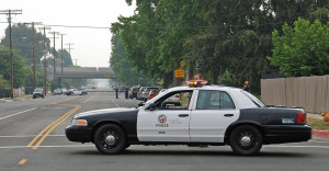 LAPD_North_Hills_Burglary_Investigation_interceptor