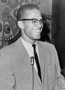 Malcolm_X_NYWTS_2a