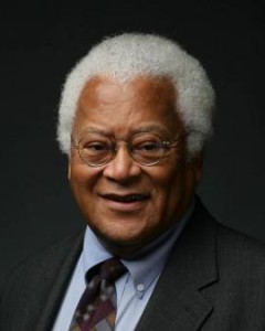 james lawson