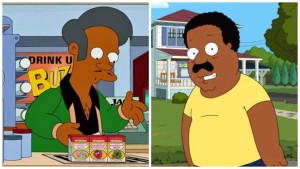 cleveland and apu