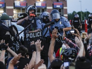 minneapolis pd