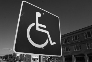 Handicapped_Accessible_sign