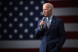 Joe Biden 2