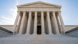 us-supreme-court-apjpgjpg