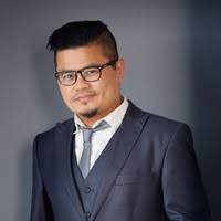 Benny Tran