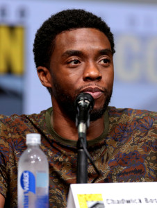 Chadwick_Boseman