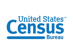 US CENSUS