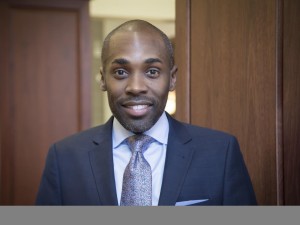 paris dennard