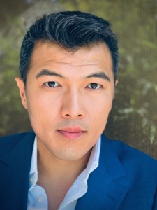 stephen cheung