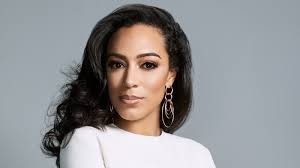 angela rye