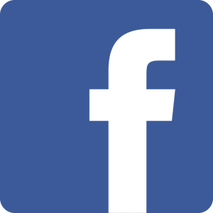 facebook-social-network-logo