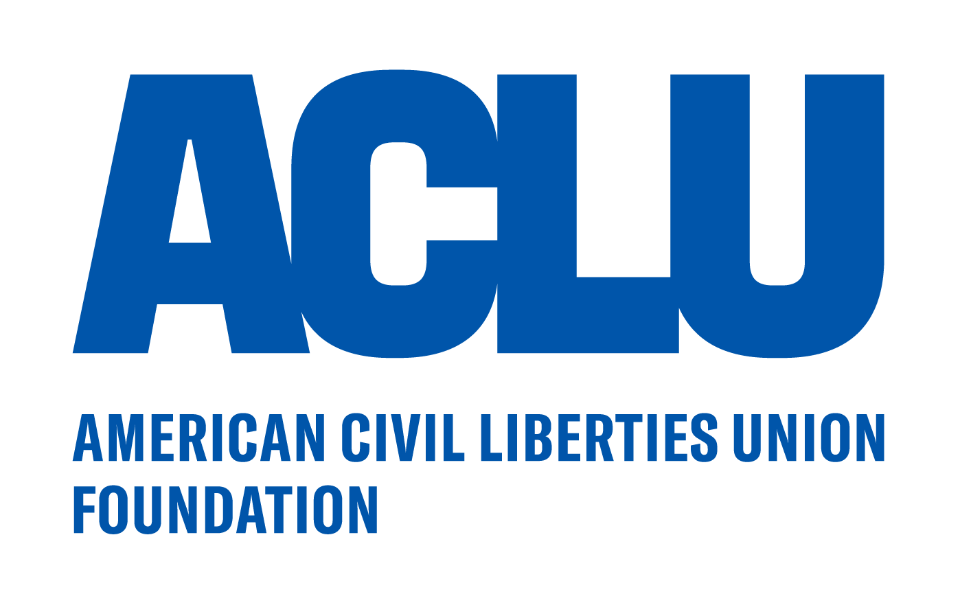 ACLU, For First Time In Its 101year History, Elects Black Person As